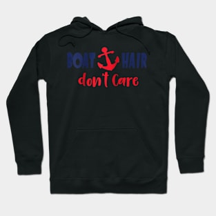 Vacay Mode Vacation Beach Family Cute Cruise Women Men Hoodie